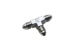 Goodridge 03-6044, 824-03CH Chrome Brake Adapter Nos. Fixed Price $18.94.