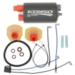 Kemso Intank Fuel Pump For Yamaha 14B-13907-00-00. Fixed Price $59.98.