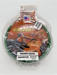 Galfer FK003D242R Stainless Steel Rear Brake Line Kit Kawasaki ZRX1100 ZRX1200R. Fixed Price $42.42.