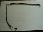 Harley Front Brake Line Fxd Models 44794-01. Fixed Price $40.00.
