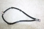 14-18 Yamaha Zuma YW50 Brake Hose Line 1VC-F5872-00-00. Fixed Price $25.00.
