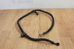 2009 Yamaha XT250 Front Brake Hose. Fixed Price $20.00.
