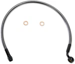 Magnum AS47120. Fixed Price $82.99.