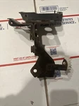 2004-2015 Nissan Titan Armada Brake Line Bracket Front From Master Cylinder. Fixed Price $49.29.