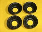 Kawasaki KZ1000R KZ750 KZ700 ZN1100 Mikuni Carburetor Slide Plunger Diaphragm. Fixed Price $99.99.