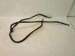 Polaris Sawtooth Front Brake Lines Hoses 0453205 2006-2007. Fixed Price $38.50.