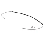 Galfer Brake Kit FRONT-CRF150F/230F 03-11 FK003D362-1. Fixed Price $74.90.