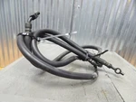 02-08 Kawasaki Mean Streak VN1600 / 1500 Front Brake Hose Line Tubes 43095-0198. Fixed Price $8.32.