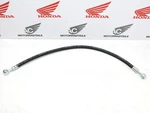 Honda Gl 1100 Goldwing Brake Hose Line Nos. Fixed Price $127.88.