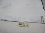 Harley Davidson Genuine Nos Diamond Brake Line Kit 42393-08. Fixed Price $49.99.