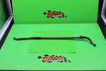 1995 Kawasaki KDX200 Rear Back Brake Hose Fluid Line. Fixed Price $29.40.