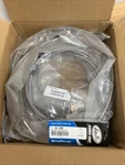 Baron In. Handlebar Cable Line Kit BA-8048KT-18 For Yamaha. Fixed Price $324.99.