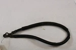Rear Brake Hose 69480-08F02 1998 Suzuki Katana GSX600. Fixed Price $35.00.