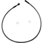 Magnum Shielding 1741-6313 AS77632 Karbonfibr Designer Series Abs-specific. Fixed Price $93.40.