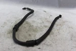 Rear Brake Hose 69480-24F01 2002 Suzuki Hayabusa GSX1300R. Fixed Price $70.00.