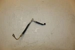2024 Kawasaki Z900 Zr Rear Back Brake Hose Fluid Line 43095-0970. Fixed Price $31.49.