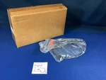New Sealed Oem Harley Davidson Front Abs To Caliper Brakeline, Lh, 41800195 *. Fixed Price $55.00.
