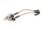 2016 Yamaha Yzf R1 Brake Hose Holder Mount Clamp Joint 2CR-25885-00-00. Fixed Price $41.32.