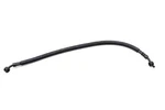13 Kawasaki Ninja Rear Brake Line EX300. Fixed Price $22.49.