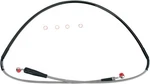 Moose Racing Stainless Steel Braided Brake Line 1741-0992. Fixed Price $78.70.