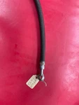 ***nos Kawasaki 43059-032 Hose,m/c Brake. Fixed Price $93.78.