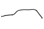 91 Honda Interceptor Rear Brake Line VFR750F. Fixed Price $29.99.