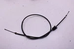 1978 Yamaha XS400-2 Oem Clutch Cable Line. Fixed Price $8.50.