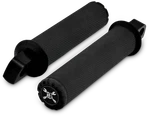 Burly Brand Fits Hawk Footpeg Set Billet Universal B13-1123TB For. Fixed Price $99.95.