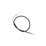 Balls Clutch Cable 45-2039. Fixed Price $28.85.