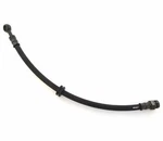 Honda Front Brake Hose Lower 14.5" 45125-300-003 CB350 CB400F CB450 CB500. Fixed Price $19.95.