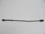 1981 Kawasaki H Csr Brake Rod. Fixed Price $8.21.