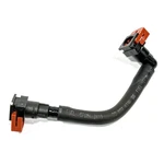 2024 & 2025 Kawasaki Ninja EX500, Fuel Tube, P/n 51044-1266. Fixed Price $35.00.