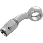Goodridge Banjo Fitting 3/8" 45 Degree P5094-03CH. Fixed Price $22.29.