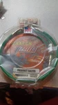 Galfer Brake Line MODEL#FK003D321F Frenokit Speed Triple 955I 00-02. Fixed Price $24.97.
