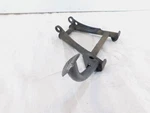 Honda ST1300AC ST1300P Centerstand. Fixed Price $19.95.