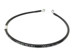 *new* Triumph Sprint Rs St Front Brake Hose T2020759 (#301). Fixed Price $49.99.