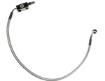Magnum Chromite Ii Designer Series Abs Front Lower Brake Line Kit AS37005. Fixed Price $134.95.
