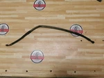 Honda CR125R 1987 Rear Brake Master Cylinder Caliper Hose Line CR250R. Fixed Price $12.06.
