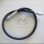 Norton Commando Front Brake Hose 23 Low Bars. Fixed Price $39.95.