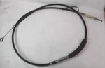 New Genuine Harley Davidson 36755-87TA Clutch Cable Fits 1987-1993 Fxrs. Fixed Price $31.28.