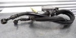 06 Honda Reflex NSS250 Rear Brake Line Hose 43311-KPB-004. Fixed Price $23.25.
