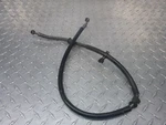 2007 Suzuki Front Brake Line Hose. Fixed Price $14.99.