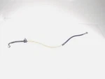 1995 Skorpion MZ660 Front Brake Line Hose Free Shipping. Fixed Price $54.13.