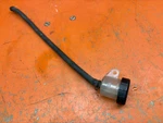 Rear Brake Cylinder Reservior Ktm 690 Enduro 54513030044 Smc 2008-2013. Fixed Price $10.95.