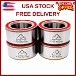 Polaris Rzr Xp 4 900 1000 Scrambler 850 Front & Rear Wheel Bearings Quantity. Fixed Price $146.99.