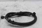 Front Brake Hose 59480-40F00 2002 Suzuki GSX-R1000. Fixed Price $20.00.