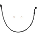 Magnum Shielding 1741-6298 AS77121 Karbonfibr Designer Series Abs-specific. Fixed Price $81.95.