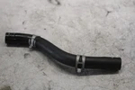 Rear Reservoir Tank Hose 69731-24F00 2005 Suzuki Hayabusa GSX1300R. Fixed Price $10.00.