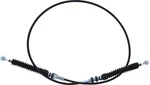 Balls Shift Cable #45-5035 Can-am. Fixed Price $80.12.