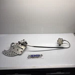 2018 Ktm 250XC Brembo Rear Brake Caliper Master Cylinder Line Disc Guard. Fixed Price $209.99.